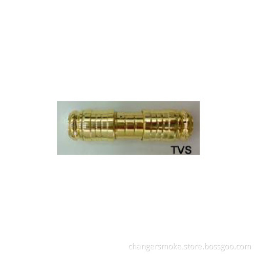 New Electronic Cigarette Full Mechanical Mod/ Sentinel Mod with Copper